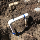 Alex Sprinkler Repair