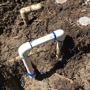 Alex Sprinkler Repair