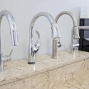 Emerald City Design & Construction - Altering & Remodeling Contractors