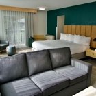 Best Western Portland West Beaverton