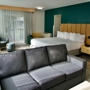 Best Western Portland West Beaverton