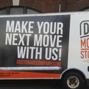 D&D Storage Company - Movers & Full Service Storage