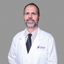 David Palombo, MD - Physicians & Surgeons, Family Medicine & General Practice