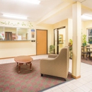 Days Inn by Wyndham Lexington NE - Hotels
