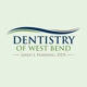 Dentistry of West Bend - Dr. Jared J. Harding