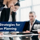 Swat Advisors - Financial Advisor in California | Tax Planning Services - Financial Planners