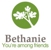 Bethanie Community Care - Community Health Centres & Services