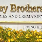 Shirley Brothers Mortuaries & Crematory-Drexel Chapel