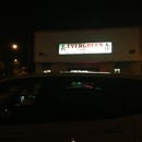 Evergreen Chinese Restaurant - Chinese Restaurants