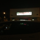 Evergreen Chinese Restaurant