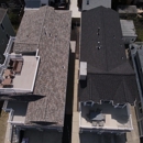 Costello Roofing - Roofing Contractors