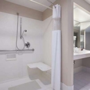 41 Lakefront Hotel, Trademark Collection By Wyndham - Hotels
