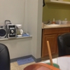 Nails Spa gallery