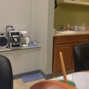 Nails Spa - Nail Salons