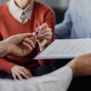 Auto Insurance Professionals Of South Abington - Auto Insurance