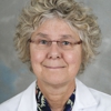 Annette J. Lund gallery
