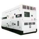 Herc Rentals ProSolutions - Cutting Tools