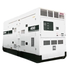 Herc Rentals ProSolutions Pump