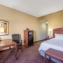 Hampton Inn & Suites Oklahoma City - South
