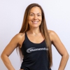 Momentum Fit gallery