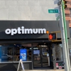 Optimum gallery