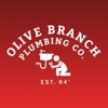 Olive Branch Plumbing Co gallery