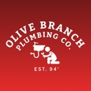 Olive Branch Plumbing Co - Plumbers