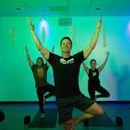 YogaSix - Exercise & Physical Fitness Programs