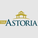 The Astoria Apartments - Apartment Finder & Rental Service