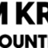 Dan Krucek at CrossCountry Mortgage gallery