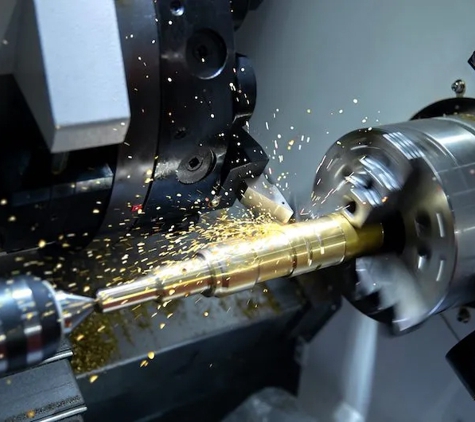 SJL Engineering - Hindmarsh, SA