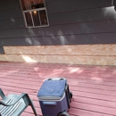 Vincent's Handyman & Painting - Drywall Contractors