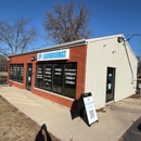 Burton Street Laundry - Laundromats