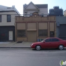 Harrison Cleaners - Dry Cleaners & Laundries