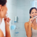 Dr. Richard M. Vallese, DDS - Teeth Whitening Products & Services