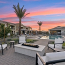 Rev3 at Encanto West | Homes for Rent - Apartments