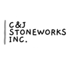 C & J Stoneworks Inc gallery
