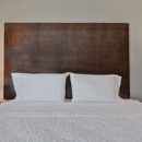 Hampton Inn Anderson - Hotels