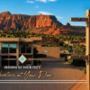 The Sedona Hilltop Inn gallery