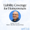 Blue Star Insurance Group gallery