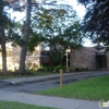 Greater Rochester Chiropractic gallery