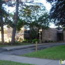 Greater Rochester Chiropractic - Massage Therapists