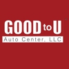 Good To U Auto Center gallery