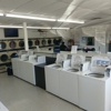 R7 Laundry gallery