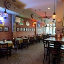 Irish Eyes Pub & Restaurant - Irish Restaurants