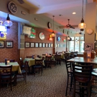 Irish Eyes Pub & Restaurant