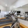 Best Western Plus El Paso Airport Hotel & Conference Center gallery