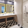 The Bristol Hotel - San Diego gallery