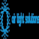 Air Tight Solutions - Environmental & Ecological Consultants