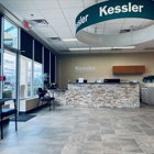 Kessler Rehabilitation Center - West Caldwell